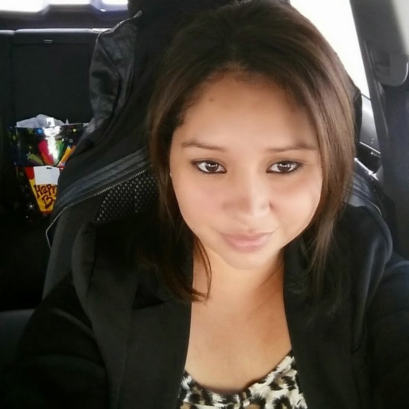 teresacalderon